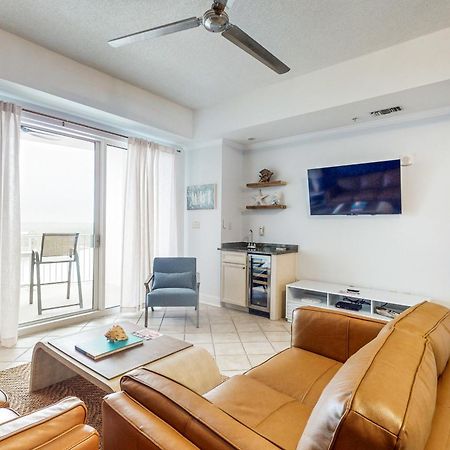 Wharf Διαμέρισμα Orange Beach Δωμάτιο φωτογραφία