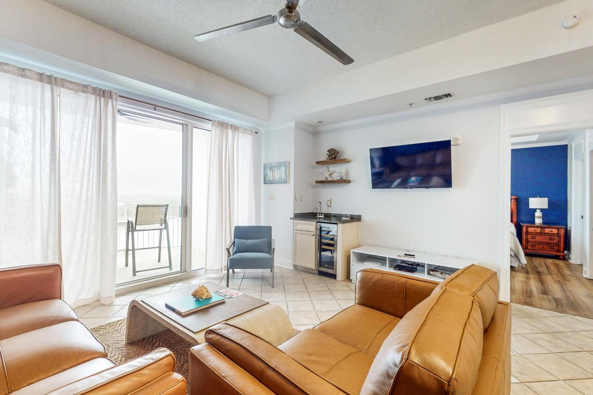Wharf Διαμέρισμα Orange Beach Δωμάτιο φωτογραφία